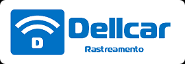 Dellcar
